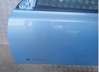 фото thumb №2, Nissan leaf i ze0 двері передні ліва лівий перед kol rbe 2015r