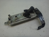 фото thumb №7, Радиатор масла bmw f01 f06 f07 f10 f11 f12 f13 n55