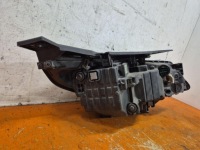 фото thumb №7, Kia optima iv 15-20 фара правое фара правая 92101d4300