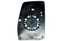 фото thumb №2, Tyc скло дзеркало