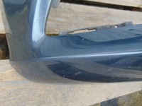 фото thumb №11, Бампер перед mercedes w205 6xpdc a2058850125