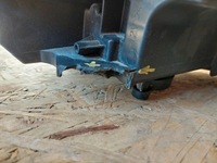 фото thumb №10, Skoda scala 2020 лампи передні