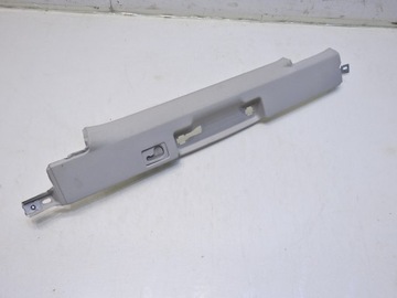 фото thumb №5, Захист стеля лівий зад a4 b7 avant