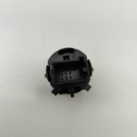 фото thumb №6, Audi e-tron gt 2023 кнопка зажигания запуск / стоп