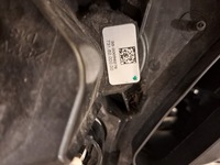 фото thumb №6, Bmw 3 gt liftfull led лампа права перед ксенон