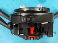 фото thumb №7, Mercedes c-klasa w205 w253 переключатель комбинированный kombajn a2059003209 &