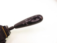 фото thumb №2, Переключатель комбинированный daewoo matiz