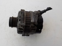 фото thumb №12, Hyundai i10 i20 1.2 16v g4la генератор 37300-03500