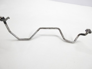 фото thumb №8, Audi a4 a6 vw passat b5 2.5 tdi шланг кондиционера 8d0260701k