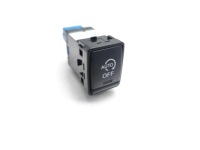 Купити Nissan micra кнопка запалювання запуск / стоп 2021 хетчбек 4/5dr 083492a, фото thumb