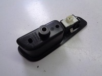 фото thumb №3, Панель скло лівий задня jeep renegade 1.4 multiair przed lift 2017 r