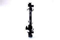 фото thumb №14, Радіаторів двигуна nissens nis 630803