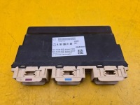 Купити Mercedes-benz gle w167 модуль блок керування a1679001109, фото thumb