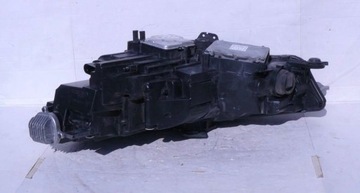 фото thumb №8, Audi a4 b9 лампа передня права повний led usa