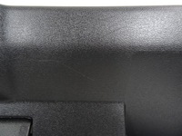 фото thumb №6, Vw polo vi 2g обивка обшивка крышки 2g6867601a