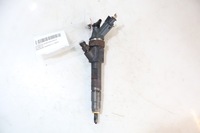 фото thumb №1, Инжектор форсунка renault megane scenic ii 1.9dci