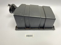 фото thumb №7, Корпус фільтра повітря верхня mercedes w124 e220 220e 220ce 220te 2.2 220