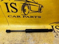 фото thumb №1, Привод амортизатор капот kia sorento iii