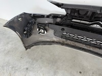 фото thumb №12, Бампер перед передній citroen ds3 96875344777