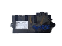 фото thumb №1, Mini cooper r56 модуль комфорту cas 6943834-01