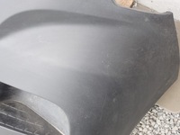 фото thumb №10, Бампер перед передній renault master 3 iii lift 4 iv 2019-