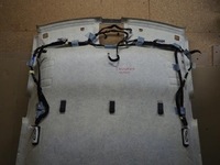 фото thumb №9, Стеля ліхтарі renault talisman sedan