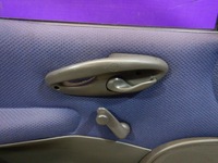 фото thumb №7, Fiat punto ii 03-09 двері перед передній ліва 408b