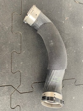 фото thumb №1, Шланг bmw x2 f39 1 f40 3.5i mini f54 f60 jcw