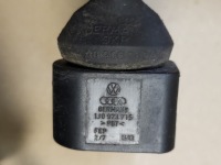 фото thumb №16, Жгут установка з дверь левых audi a5 8t купе oem номер eu дорестайлинг
