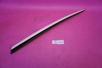 фото thumb №1, Молдинг скло права citroen c5 iii x7 ewp