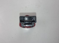 фото thumb №4, Переключатель света аварийных renault clio
