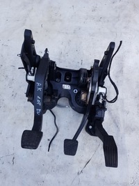 фото thumb №1, Педали opel astra k 1.0 t