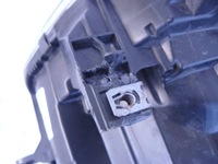 фото thumb №10, Dacia duster ii лампа передняя левая led h7