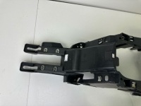 фото thumb №11, Cfd730 element консоли средней citroen e-c3 2024- oem 9845596580