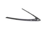 фото thumb №5, Jaguar e-pace 2019 інша частина підвіска