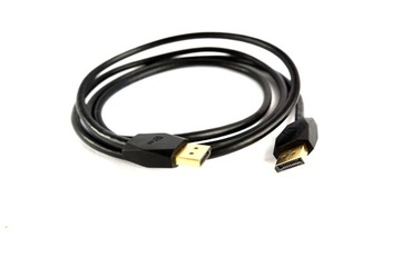 REPUBLIC OF GAMERS Кабель DisplayPort 8K