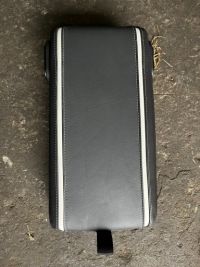 фото thumb №1, 87 ford kuga mk2 vignale підлокітник сидіння