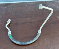 фото thumb №2, Шланг труба wąż кондиціонера toyota rav4 iv 13- 2.2 d-cat