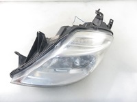 фото thumb №16, Лампа ліва передня citroen c8 1494316080