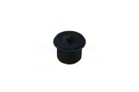 Купить Втулка рычага 02.32.101 trucktec automotive, фото thumb