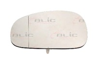 фото thumb №1, Blic 6102-02-1271995p скло дзеркало, дзеркало зовнішнє