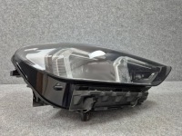 Фары лампы передние перед комплект - bmw x1 u11 full led 2022- Оригинал, фото thumb