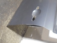 фото thumb №8, Hyundai i30 i fd 10-12 дверь перед левая kombi cw 9a