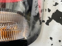 фото thumb №6, Kia soul iii лампа правый задняя led