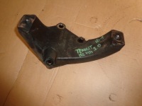 фото thumb №1, Ford transit mk 8 2.0 tdci кронштейн двигуна