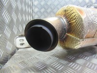 фото thumb №3, Mercedes c-klasa w206 каталізатор a2541405800 kt0416 kt0427