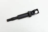 фото thumb №10, Esen skv котушка запалювання.