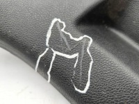 фото thumb №7, Kia niro 2019 правая сторона молдинг порог