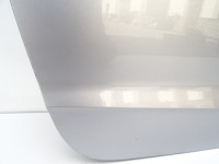 фото thumb №9, Дверь правая перед правое передние lz7g audi a3 8v 8v3 3d 12-17r 3 дверь
