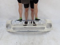 фото thumb №1, Mini clubman f54 14- бампер перед передний